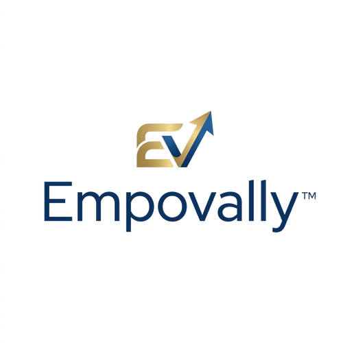 𝐄𝐦𝐩𝐨𝐯𝐚𝐥𝐥𝐲™