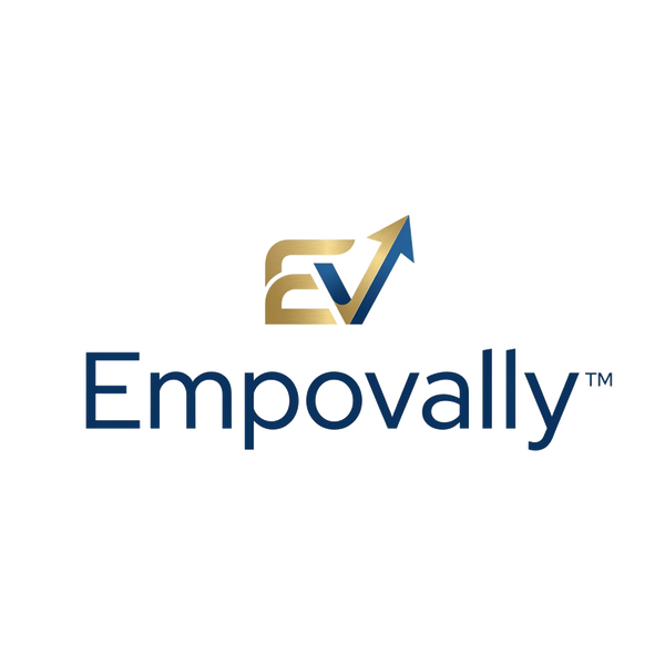 𝐄𝐦𝐩𝐨𝐯𝐚𝐥𝐥𝐲™